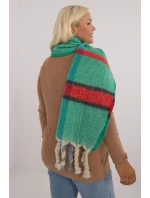 Šatka model 200287 AT