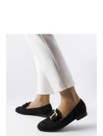 Mokasíny model 207859 Solea Mokasíny model 207859 Solea