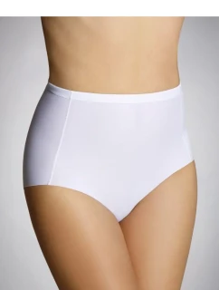 Nohavičky model 66155 Eldar