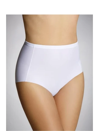 Nohavičky model 66155 Eldar Nohavičky model 66155 Eldar