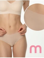 Julimex Mousse Classic nohavičky XS-2XL Julimex Mousse Classic nohavičky XS-2XL