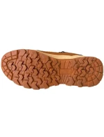 Lee Cooper M LCJ-23-01-2046M