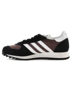 Topánky adidas Trx Vintage M GX4580 Topánky adidas Trx Vintage M GX4580