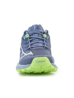 Bežecká obuv Mizuno Wave Daichi W J1GK227121