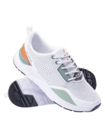 Iguana Gauni M topánka 92800598128 Iguana Gauni M topánka 92800598128