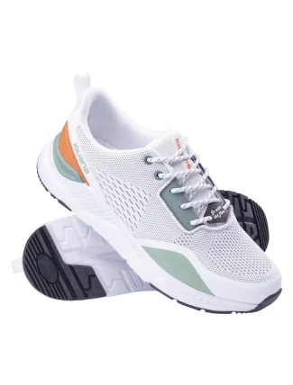 Iguana Gauni M topánka 92800598128 Iguana Gauni M topánka 92800598128