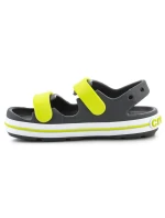 Sandále Crocs Crocband Cruiser Jr 209423-1NJ