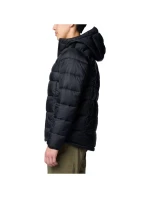 Columbia Buck Butte II Insulated Hooded Jacket M 2086882010 pánske