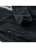 Mikina Hi-Tec Henis II M 92800550438 pánska Mikina Hi-Tec Henis II M 92800550438 pánska