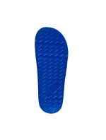 Fila Morro Bay Spiro M FFM0411 50051