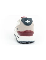 Topánky Lee Cooper M LCW-25-03-3388M Topánky Lee Cooper M LCW-25-03-3388M