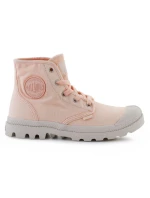 Palladium Pampa Hi W 92352-868-M