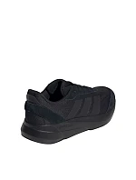 Topánky adidas Lightshift M JH9319