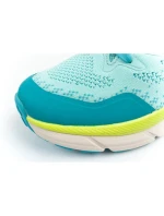 CMP Rahmsy boot 3Q65876 56ET