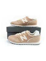 Topánky New Balance W WL373SQ2