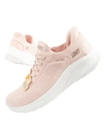 Skechers Bobs Squad Sneakers Slip-ins W 117497/LTPK dámske topánky