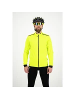 Rogelli bunda PESARO 2.0 fluor L