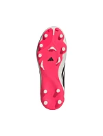 Detská kopačka adidas Copa Pure IV Elite FG JR4406