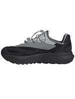 Topánky adidas LIGHTBLAZE VISTA HP6930 Topánky adidas LIGHTBLAZE VISTA HP6930