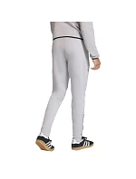 Cestovné tepláky adidas Tiro KF6071