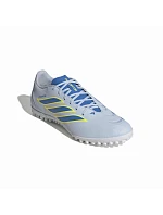 Topánky adidas Predator Club TF JS0355 Topánky adidas Predator Club TF JS0355