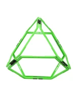 Koordinačná sieť HMS SKR06