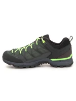 Salewa Ms Mtn Trainer Lite GTX M 61361-5945