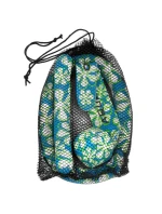 Potápačská súprava Aqua Speed 152 01 Potápačská súprava Aqua Speed 152 01