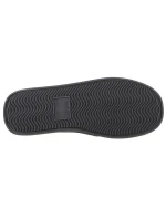 Detské papuče s logom Jr J29312-09B - Boss
