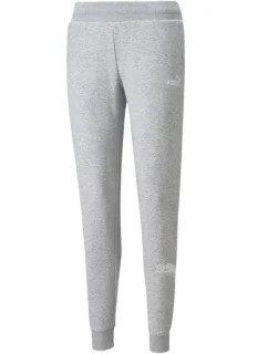 Dámske topánky Power Graphic W 847115 04 - Puma