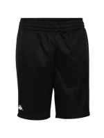 Pánske šortky M 310093 19-4006 - Kappa