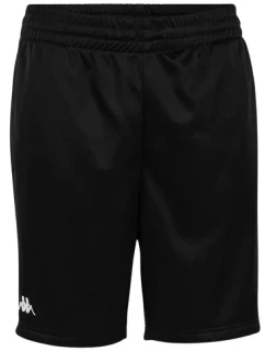 Pánske šortky M 310093 19-4006 - Kappa