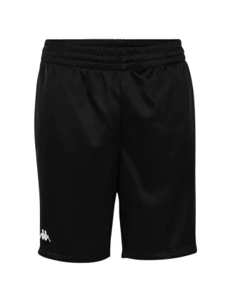 Pánske šortky M 310093 19-4006 - Kappa