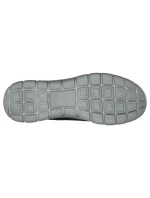 Skechers Track Ripkent M 232399/NVBK