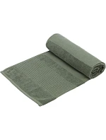Vossen Shallow Jóga uterák „Shallow“ 49.9481 detox green