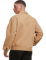 Build your Brand BY 428 Bundy „Basic Workwear“ 56.0428 čierna Build your Brand BY 428 Bundy „Basic Workwear“ 56.0428 čierna