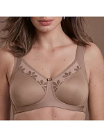 Sophia – pohodlná tvarovaná podprsenka 5808 v odtieni dusty rose – Anita Classix Sophia – pohodlná tvarovaná podprsenka 5808 v odtieni dusty rose – Anita Classix