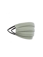 Ochranná maska - čierna Ochranná maska - čierna