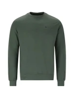 Pánska mikina Virtus BRENT