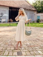 Kabelka VUCH Carys Dusty Green Kabelka VUCH Carys Dusty Green