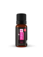 Feromóny pre ženy BeMine Pure 10ml vonná esencia - Lovely Lovers