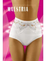 Dámske tvarujúce nohavičky MAESTRIA