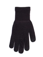 DÁMSKE RUKAVICE RAK R-160