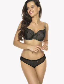 Dámske nohavičky DANIELLE ART. 1060