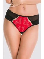 PARNÉ NOHAVIČKY AMORE 19169