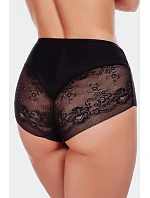 Dámske nohavičky Fiamma