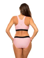 Dvojdielne plavky model 164102 Marko