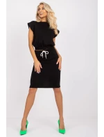 Súprava model 164765 Ex Moda