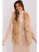 Vesta model 187529 AT Vesta model 187529 AT