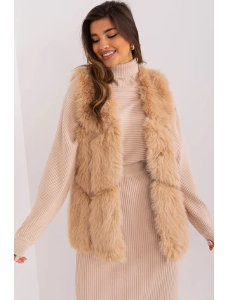 Vesta model 187529 AT Vesta model 187529 AT